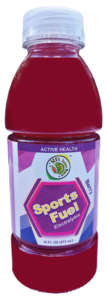 SSP-Sports-Fuel-Berry---Front-Web-Low-JPG