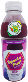 SSP Sports Fuel Berry_Front Label High Contrast_PNG